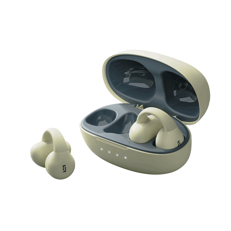 2025年运动耳机市场的颠覆者：音质、舒适与创新的完美结合(图3)