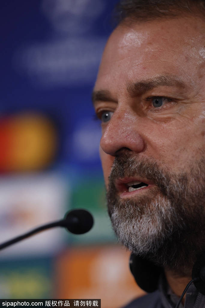 半岛体育官方平台_英超NBA赛