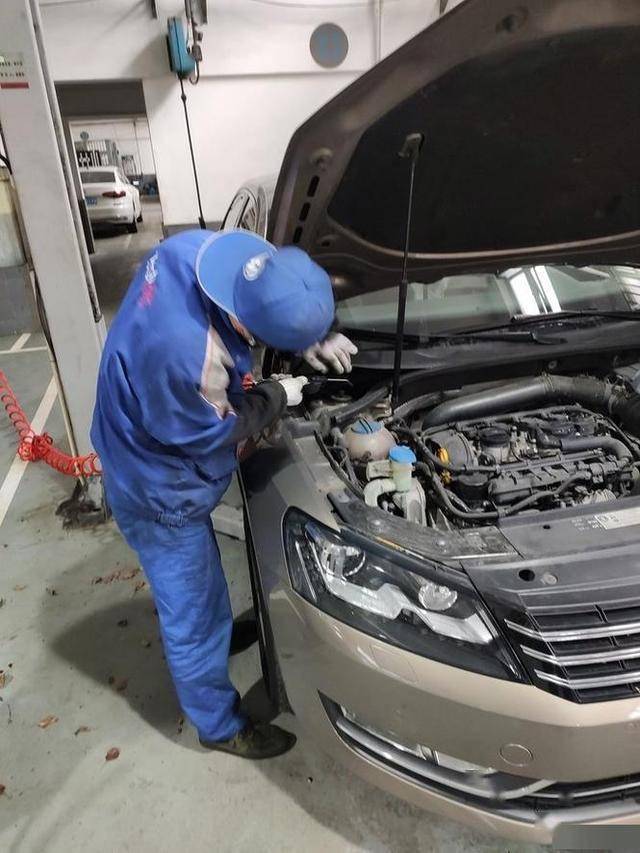 PG电子游戏 PG电子官方网站 2025最新帕萨特：车坛常青树各版本性价比大揭秘哪款最值得选？