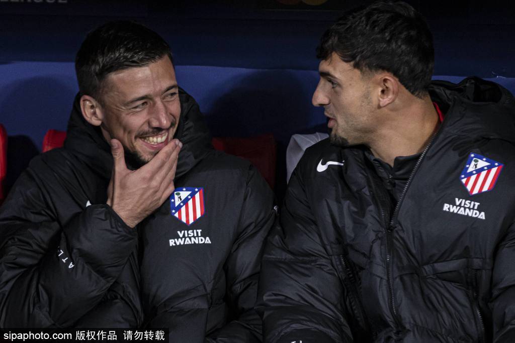 路易斯·恩里克的生死战：国米与比萨之战的关键时刻与未来方向