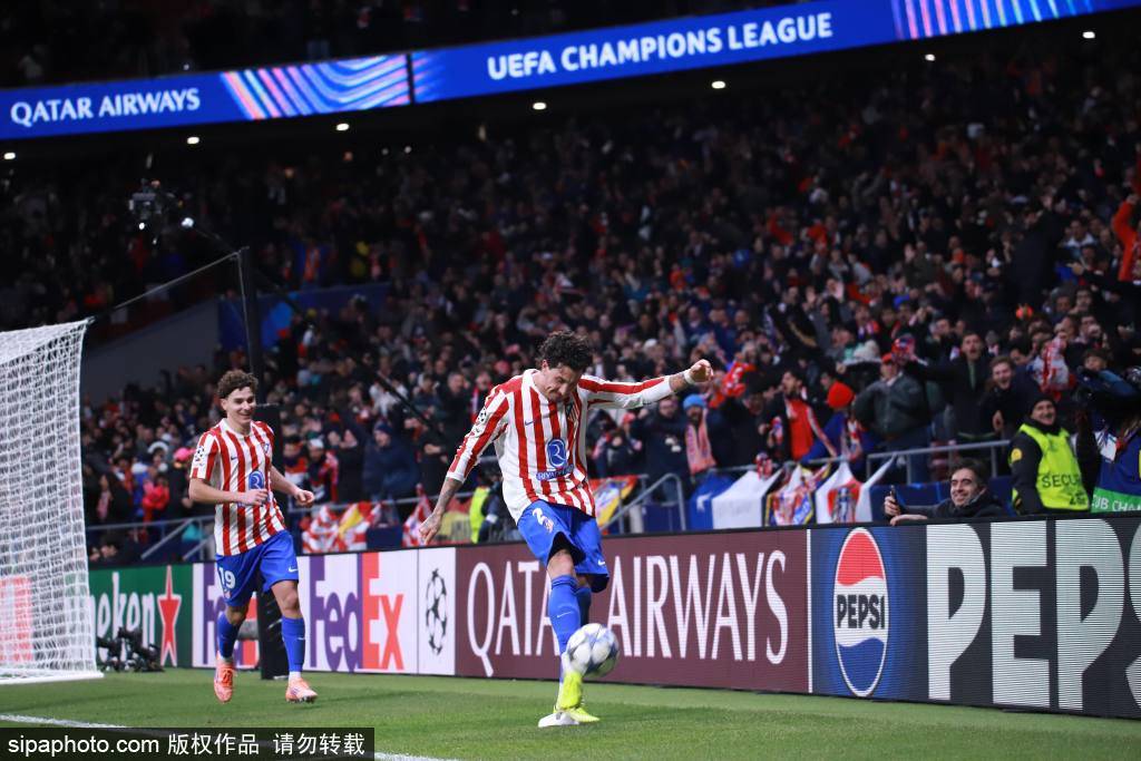 5-1!迈阿密杀进总决赛:梅西405次助攻 神锋3球 下周争冠 5-1!迈阿密杀进总决赛:梅西405次助攻 神锋3球 下周争冠