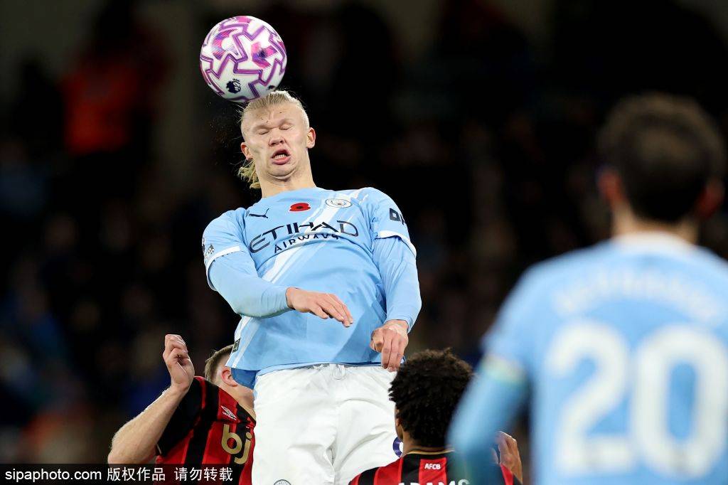 英格兰足球超级联赛英超积分榜：曼城距榜首4分！桑德兰暂升第4枪手明晨战切尔西