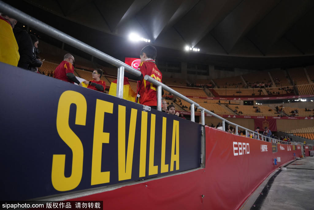 超值引援！大连英博仅花2万欧签申花新星，06后前锋补强引发热议