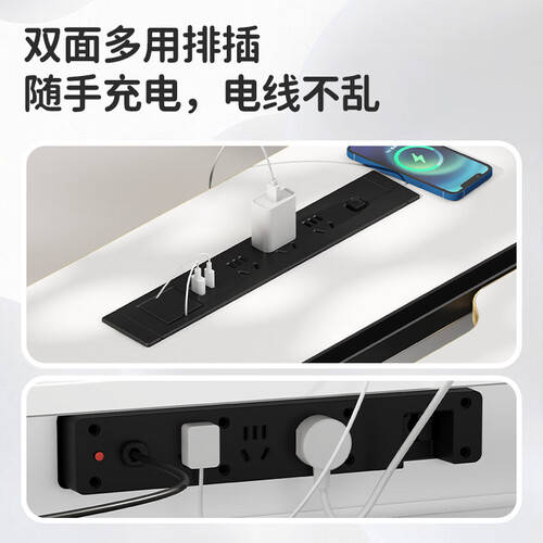 zoty中欧养娃路上别 “大包大揽”！这些小事让孩子自己来→及为孩子选择最佳学习伙伴2025年儿童学习桌推荐！