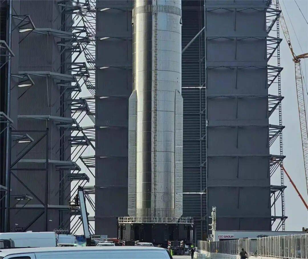 摸着马斯克过河？中国版“猎鹰九号”首飞成功，回收还差一点点