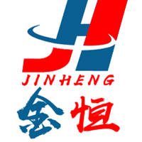 哪家能定制机械设备硅胶防护套？