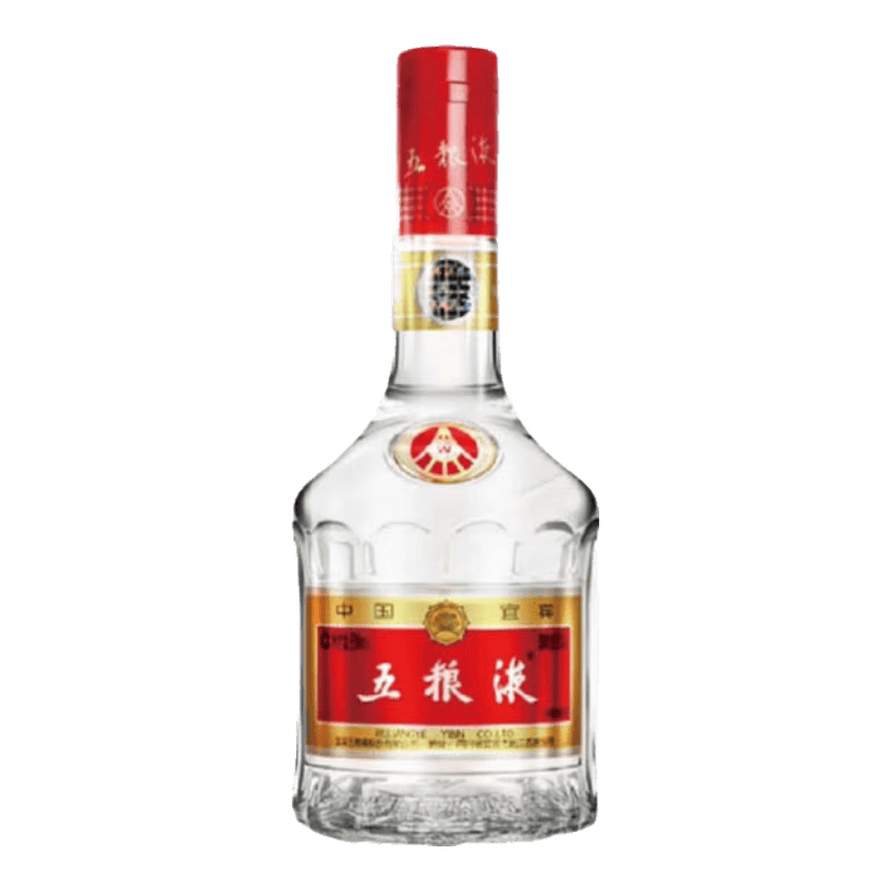 尊龙凯时-人生就是博中国|jiqingwuyue|畅享浓香传