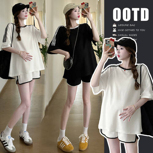 zoty中欧韵暖香孕妇装：为时尚孕妈量身定制的优雅选择