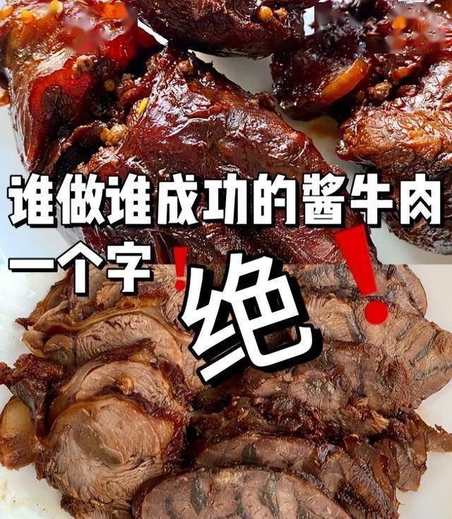 文章配图-10