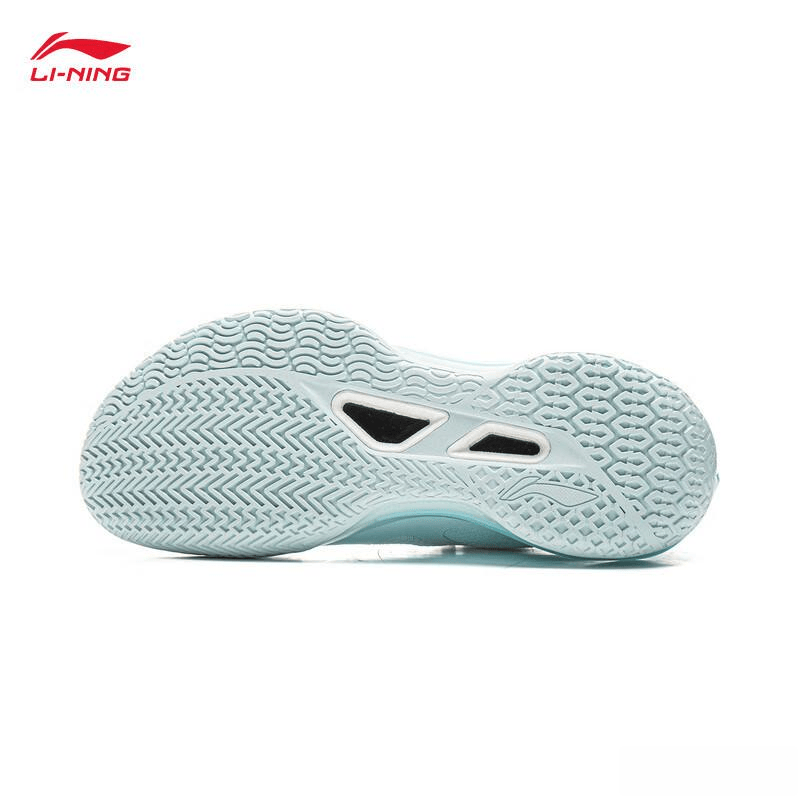 品牌特色深度解析篮球鞋十大名牌与(图9)