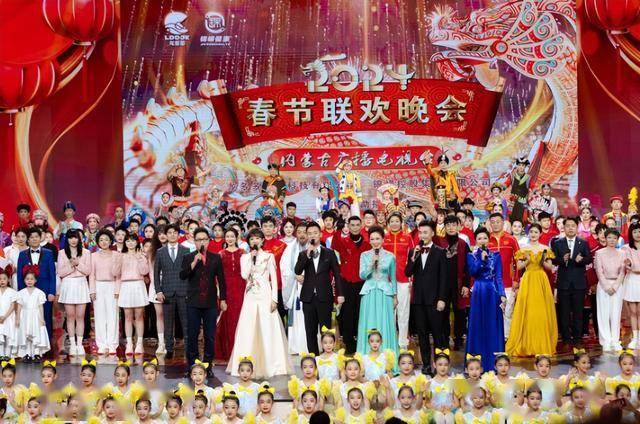 2026央视春晚主题官宣仅1天,三大恶心情况发生了,陈佩斯没说错