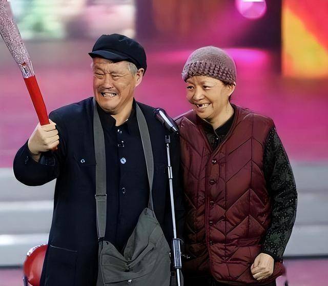 2026央视春晚主题官宣仅1天,三大恶心情况发生了,陈佩斯没说错