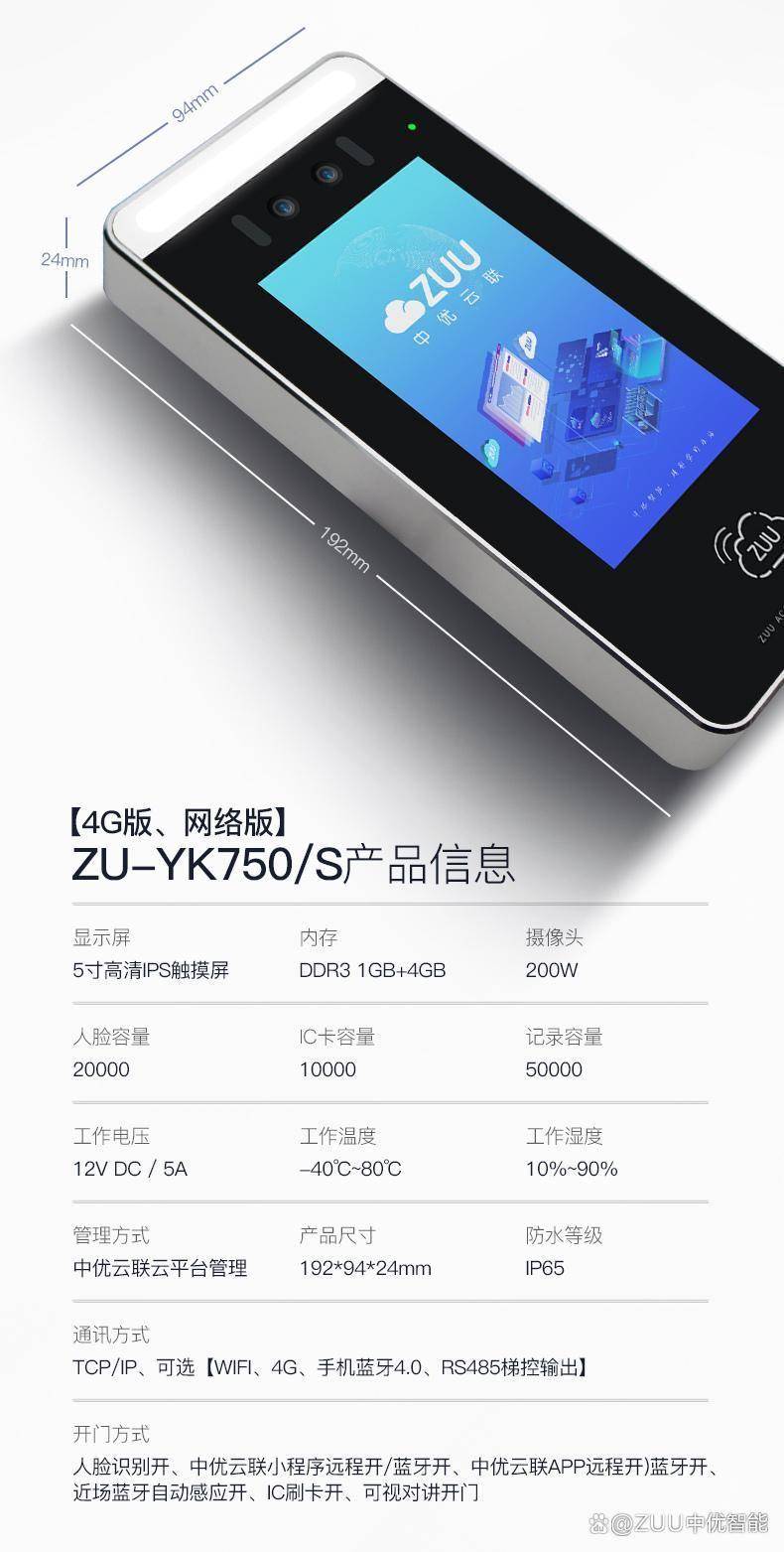 文章配图-2