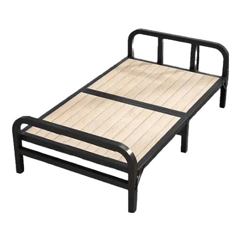 zoty中欧让每一次午休都变得轻松舒适——京居折叠床带给你的