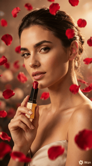 人人都能当电影导演？万相 2.6 杀疯了：角色扮演、分镜控制，硬刚 Sora2