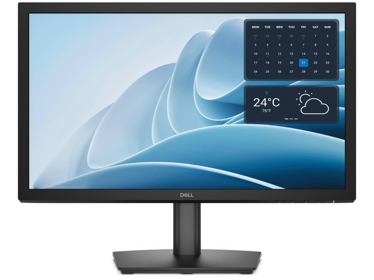不朽情缘游戏网站登录戴尔推新款|囚徒wingying|入门桌