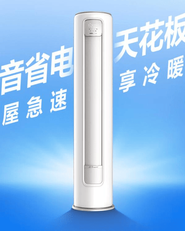 49e75e08eac340028cad59537f85dc90.png