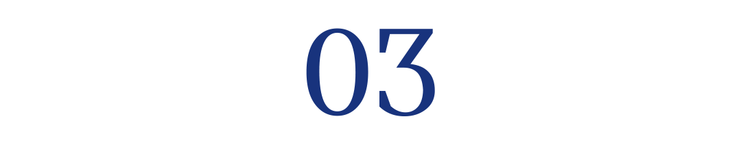 AI手机被炒到3.6万元，iPhone会是下一个诺基亚？