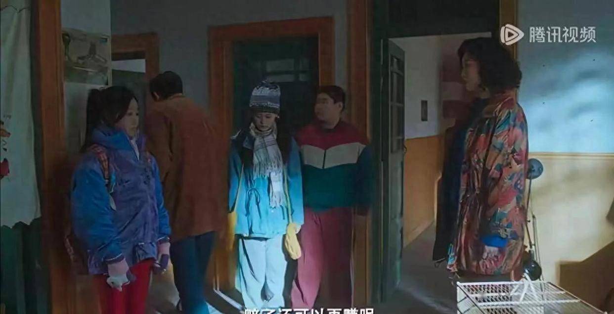 王佳佳曝《老舅》每次剧组聚餐，全是郭京飞姚安娜买单，真相搞笑