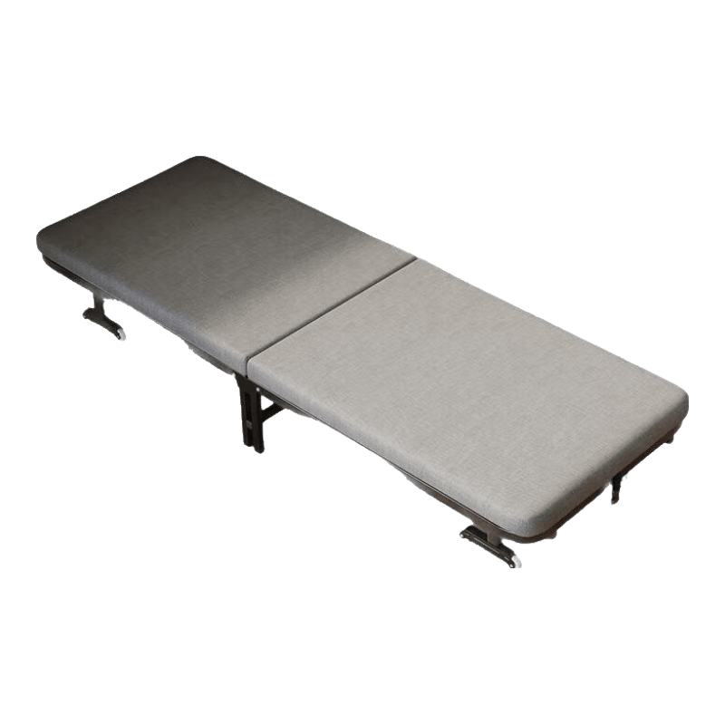 zoty中欧重拾午休的乐趣：LDVEP德国品质办公室折叠床让你随时随地享受舒适