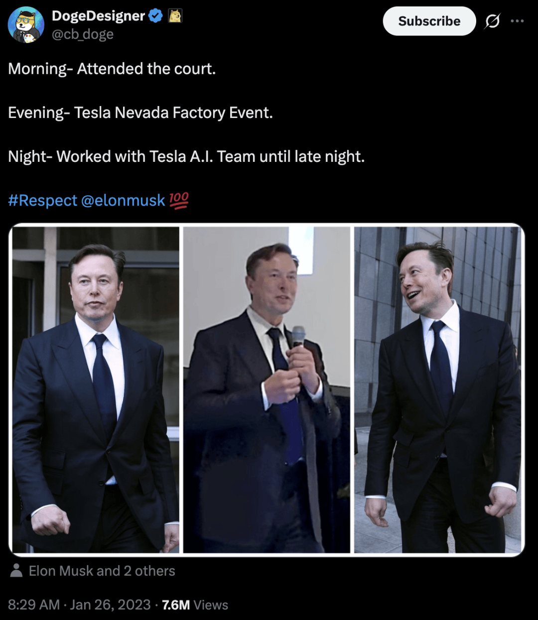 马斯克惊爆：连做AI噩梦，Grok将替人刷推特，活下去要「保持有趣」