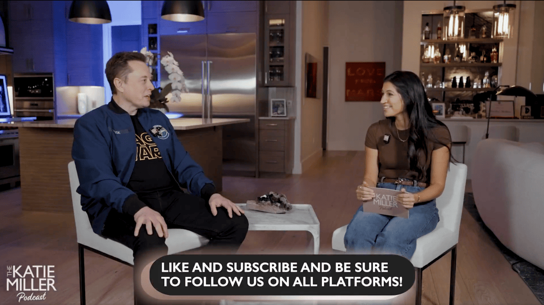 马斯克惊爆：连做AI噩梦，Grok将替人刷推特，活下去要「保持有趣」