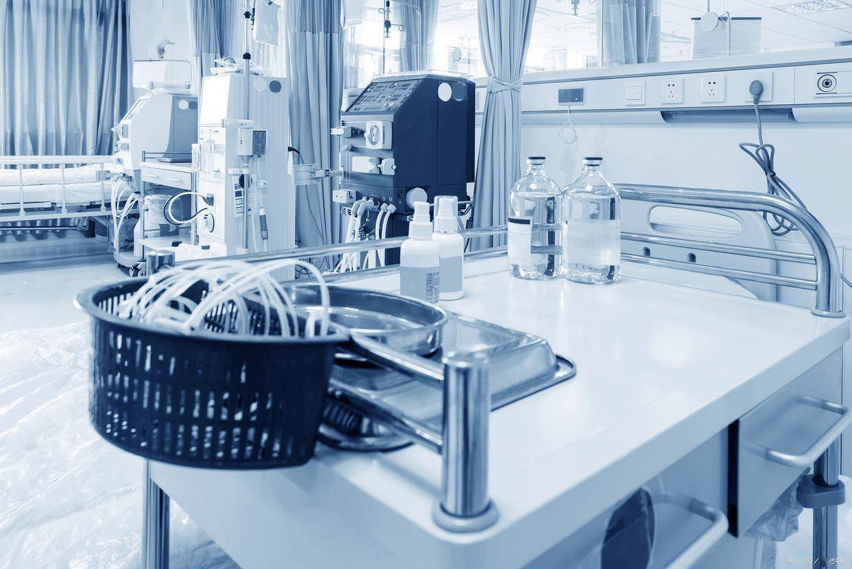 航天器热防护板测试机构，航天器热防护板检测报告