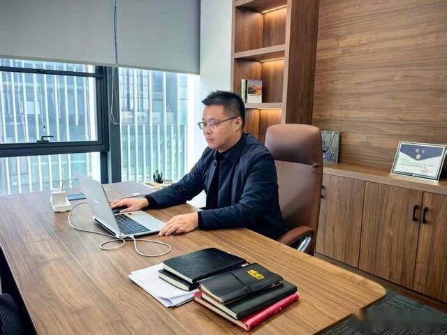 盐城:“绿”动未来丨捕风十五载 绿梦终成真