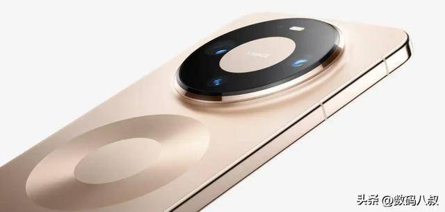 原创 华强北回收价炸锅!华为Mate80全系溢价,多花1100元仍一机难求