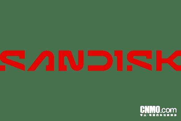 存储芯片价格史诗级上升 2026成手机“涨价年”