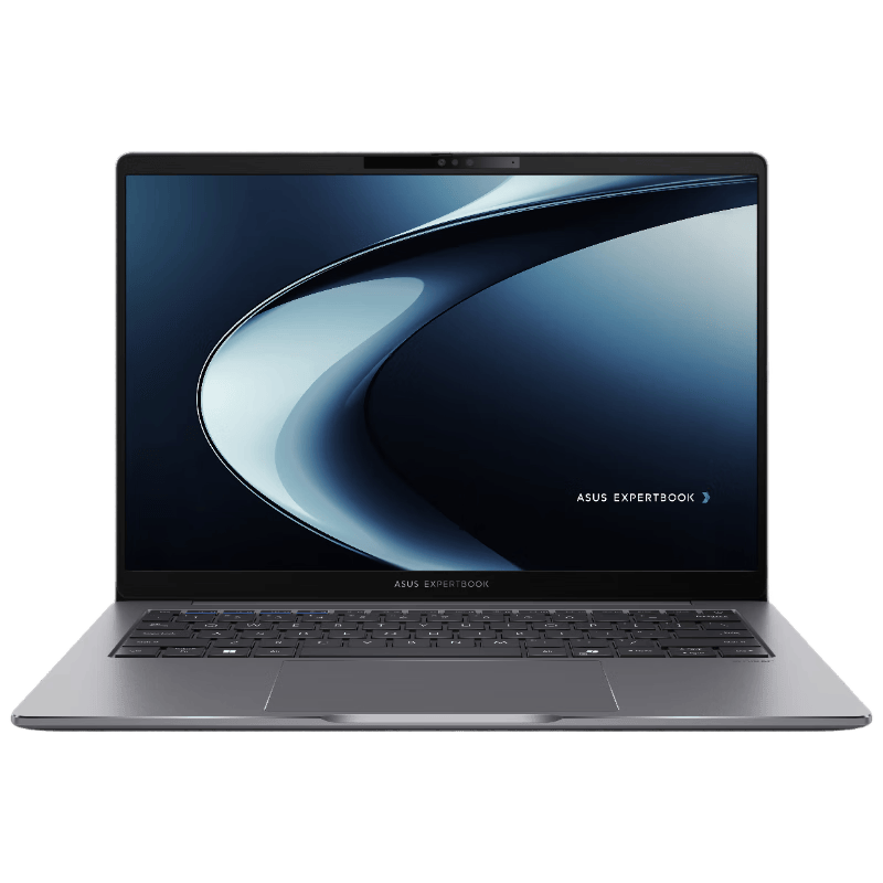 三款轻薄机型满足你的办公与娱乐需求！CQ9电子最新网站高性能笔记本推荐：(图3)