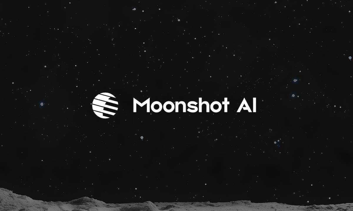 Kimi完成5亿美元C轮融资，现金储备超百亿_搜狐网