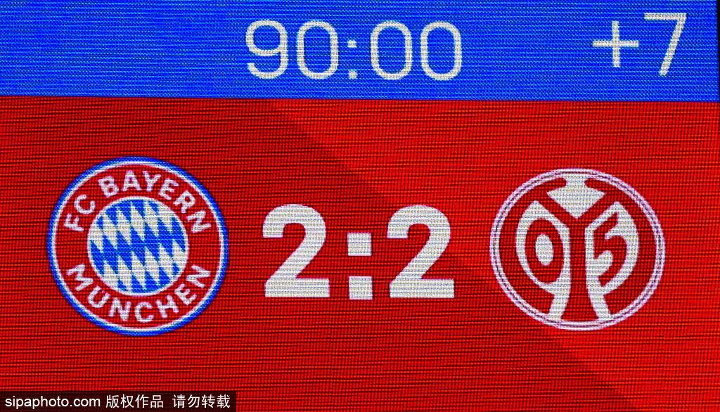 泰超决赛直播预告：海陵凤凰城VS高港自由空间的巅峰对决即将上演！华体会- 华体会体育官网- 体育APP下载