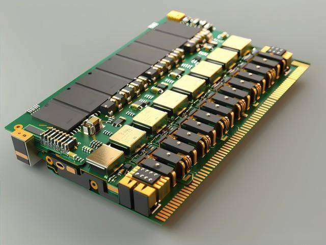 原创 闪迪暴涨559%!AI大厂疯抢内存,今年手机集体涨价500+?