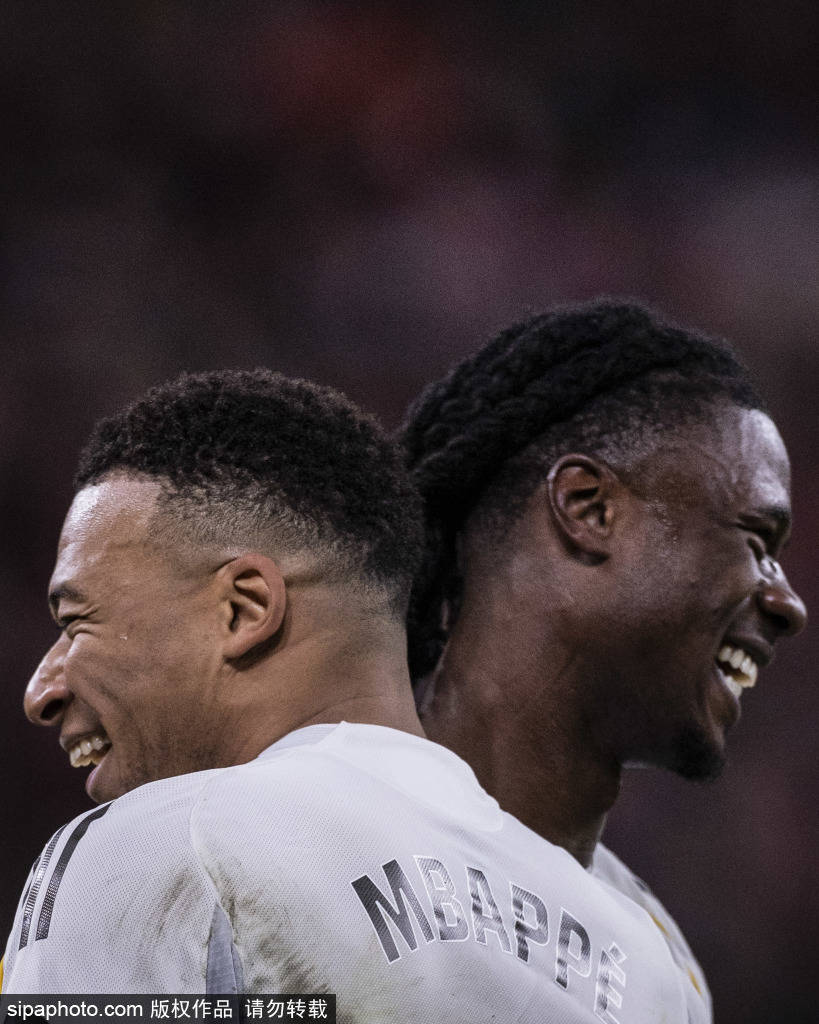 皇马女足的伯纳乌梦：未能在主场展现风采的背后西甲联赛免费高清直播＋实时赛程积分榜＋竞彩预测全覆盖（2025赛季）故事