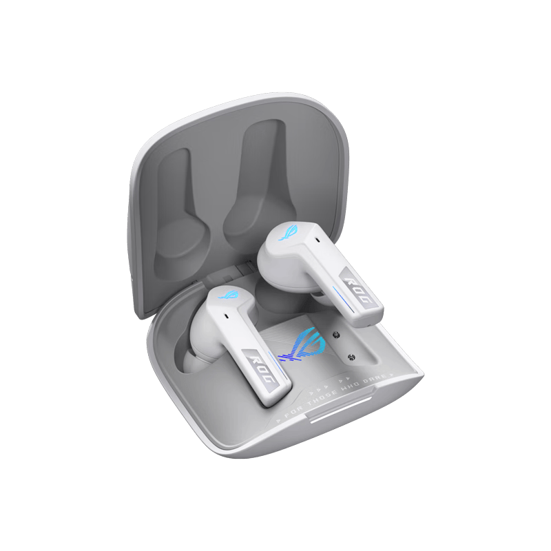 游戏耳机新选择提升你的游戏体验与音质享受(图1)