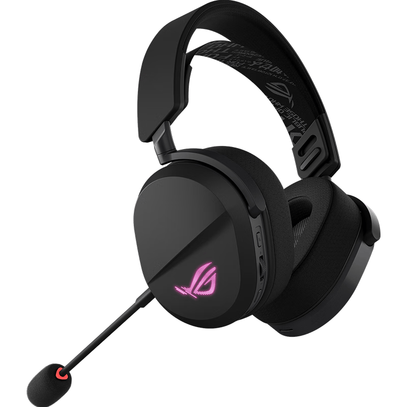 提升游戏体验的必备耳机助你畅享沉浸式音效！(图2)