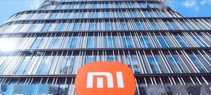 闹心！雷军刚直播拆车，小米就发生了几件大事