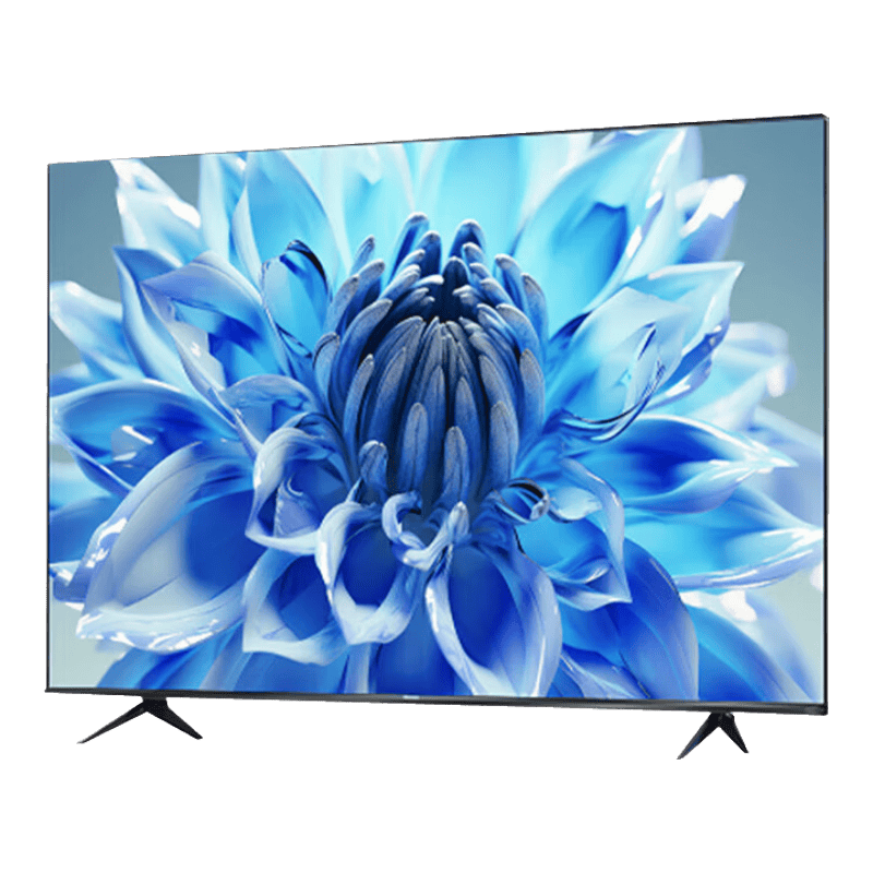 探索未来家庭娱乐的极致体验——荣事达超高清4K智能网络电视