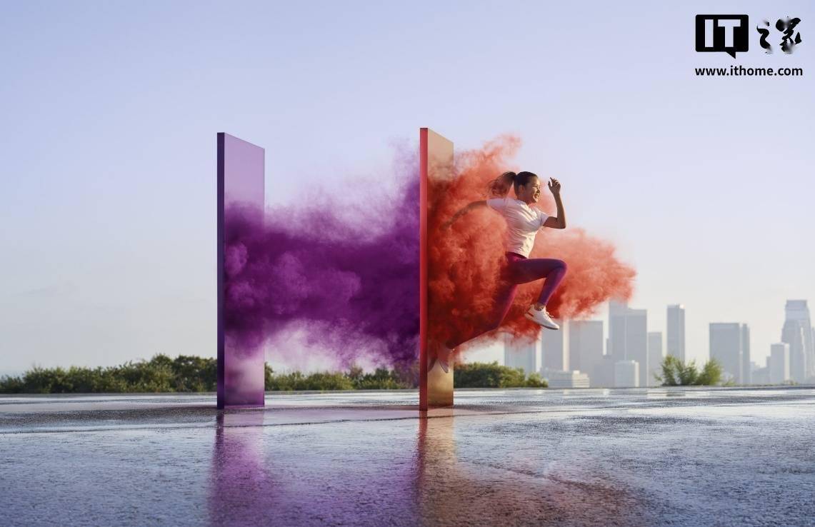 世界杯-足球赛事比分体育网2026年世界