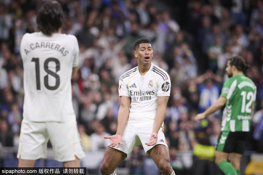 阿拉伯马德里巨星的百万诱欧洲篮球联赛中文网__赛程比分+球队资讯+盘口分析惑：“我们仍然能够购买最优秀的球员”