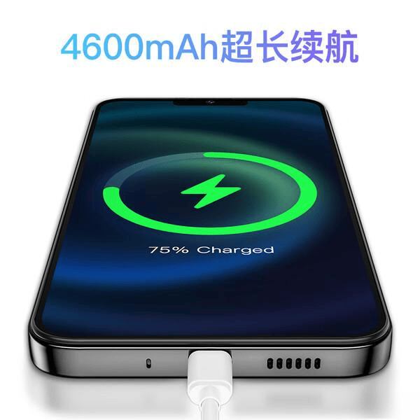 小火箭代理链接怎么弄