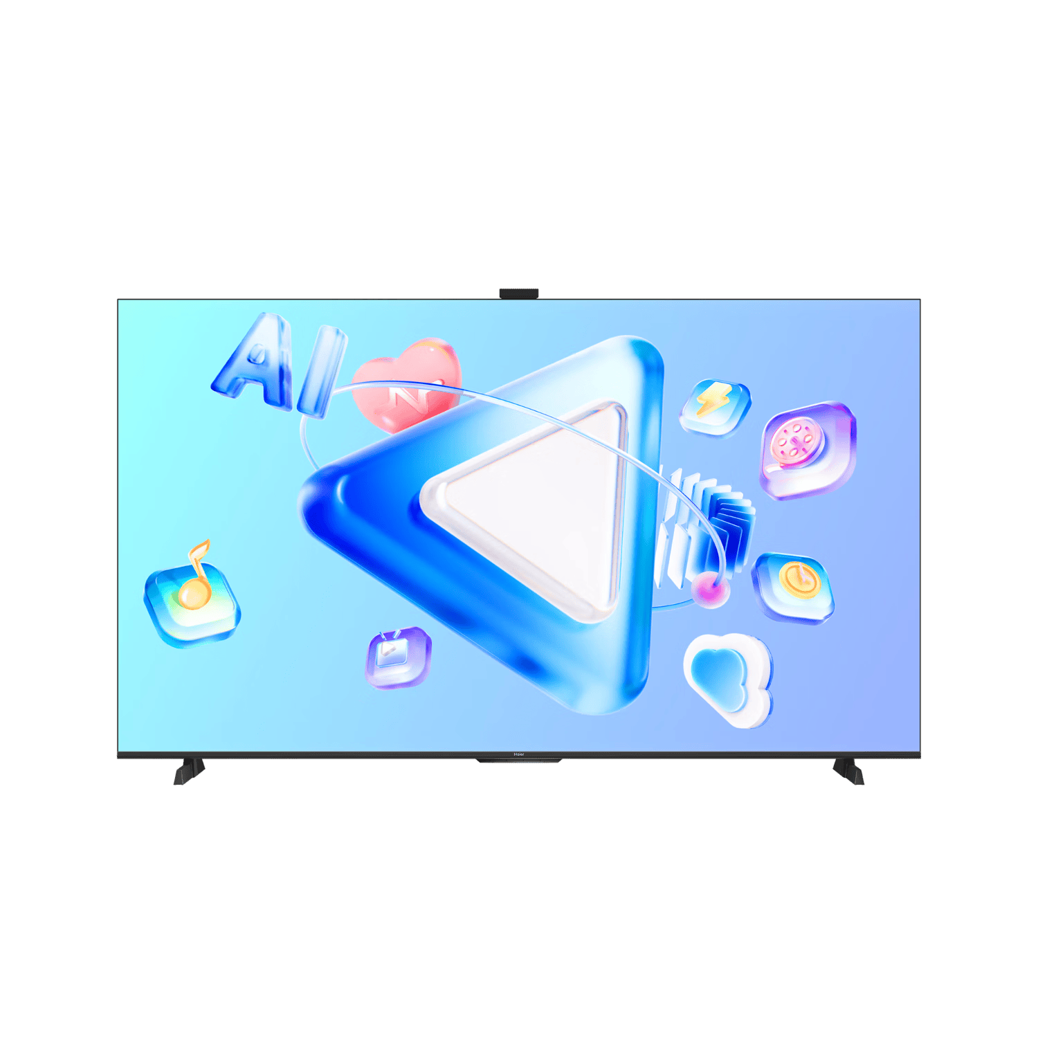 科技与艺术的完美结合家居生活的新选择！(图2)