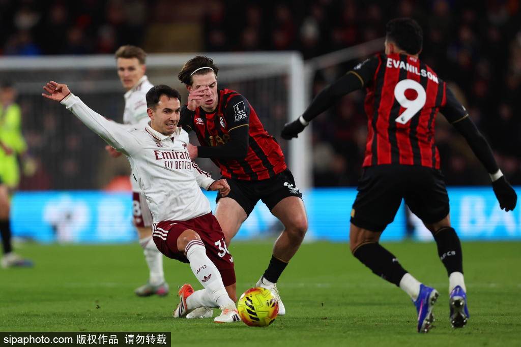 “英超联赛免费高清直播+实时赛程+积分预测