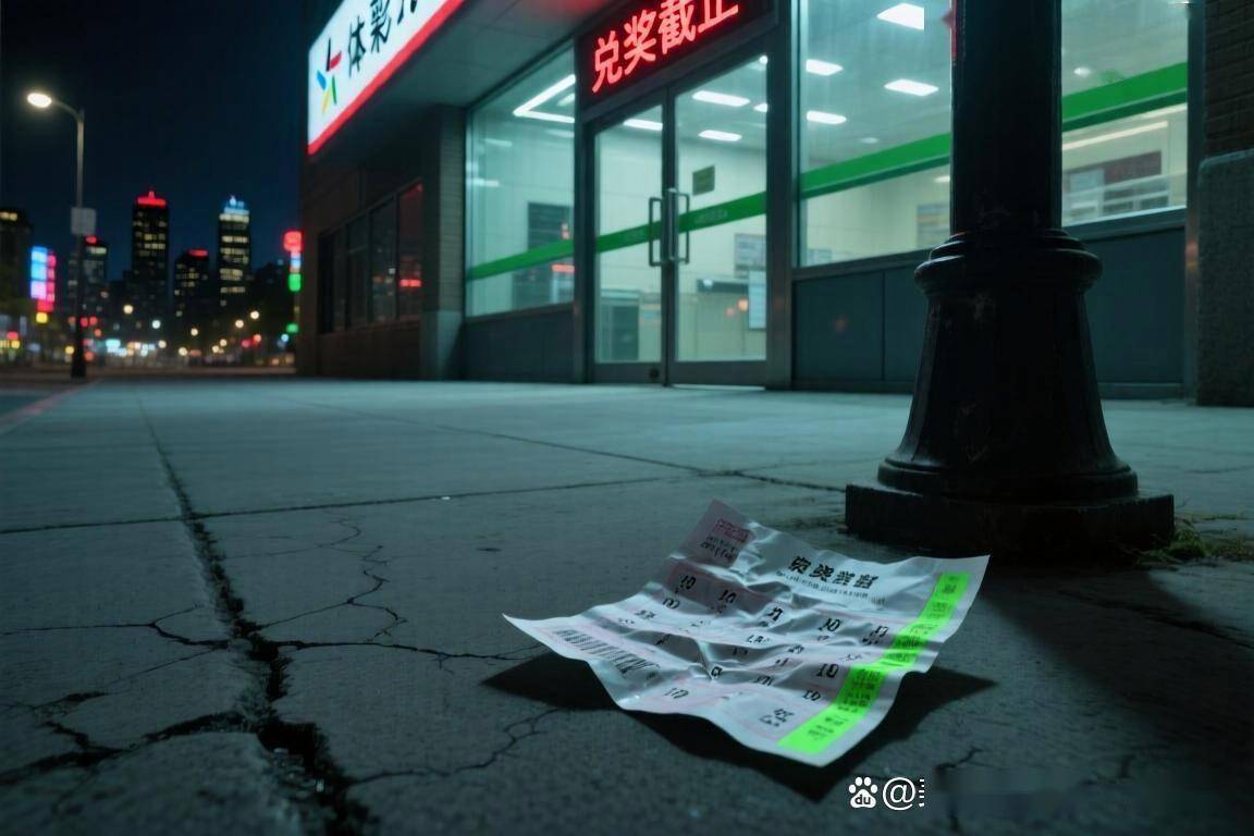 痛心！安徽542万大奖无人领6PG电子官方网站- PG电子试玩- APP下载0天倒计时终归零这笔钱去向与你我相关