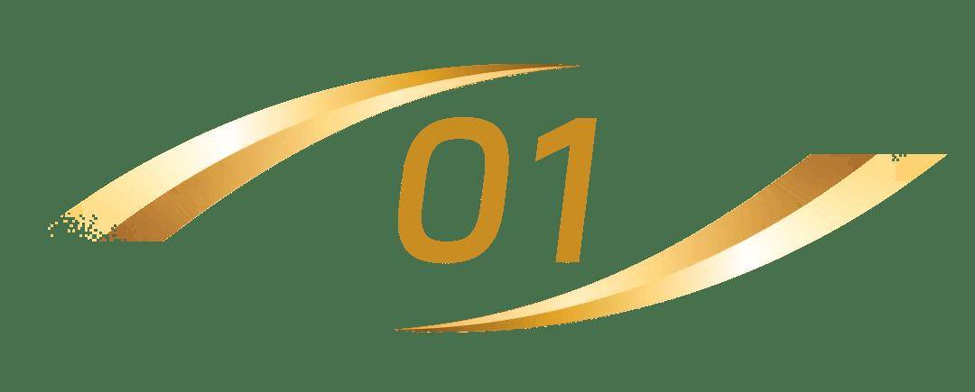 足球直播-NBA直播_英超_世界杯体育【超清在线观看】圆桌论坛“体育大年”定义在变营销覆盖海量机遇