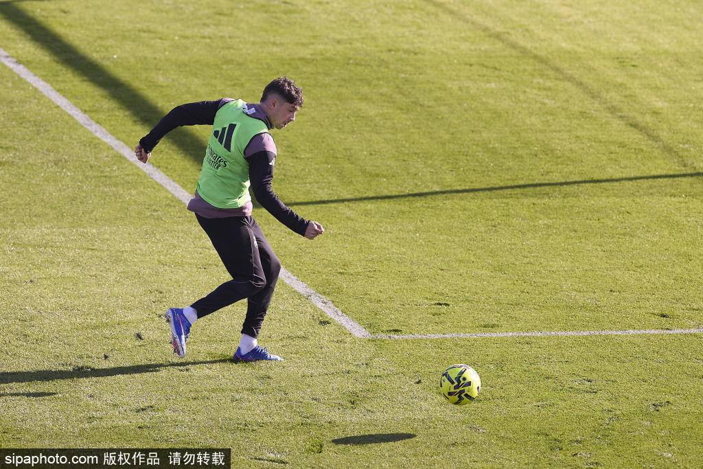 西甲第22轮赛程出炉！皇马主场战巴列卡诺 巴萨客战埃尔切西甲联赛免费高清直播＋实时赛程积分榜＋竞彩预测全覆盖（2025赛季）