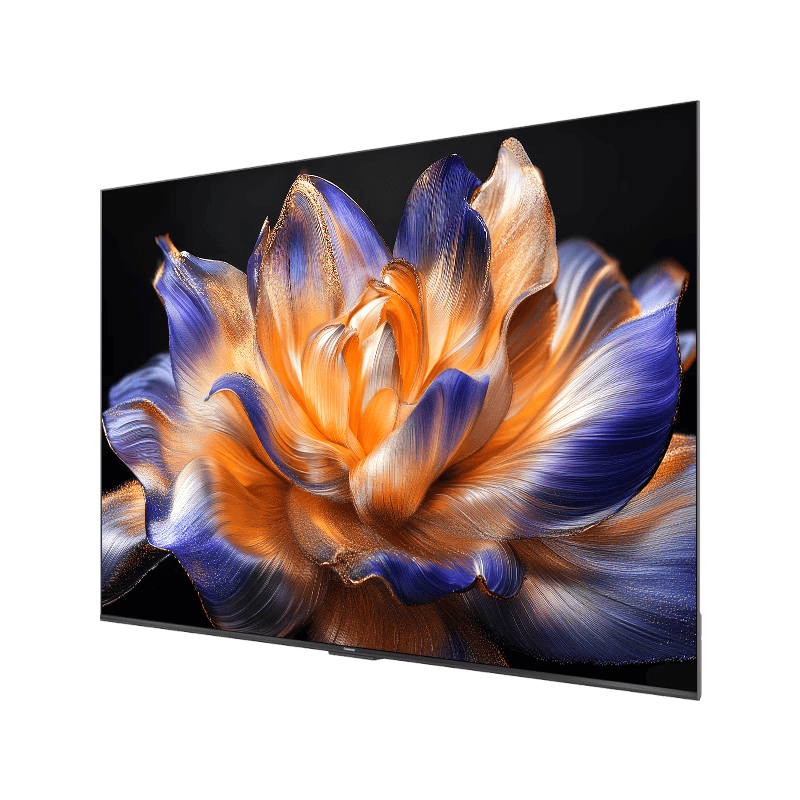 探索家庭娱乐新境界：值得关注的8款智能电视(图1)