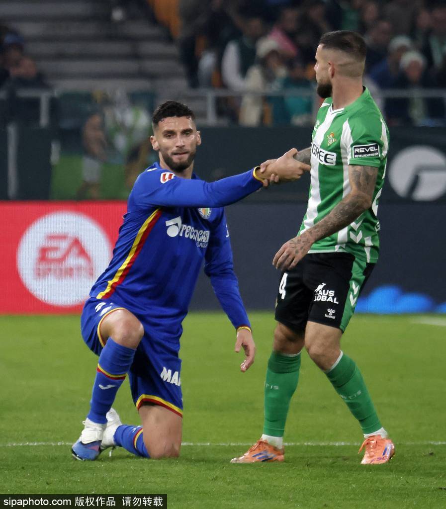 西甲联赛免费高清直播＋实时赛程积分榜＋竞彩预测全覆盖（2025赛季）西甲 塞维利亚VS塞尔塔：实力相当的较量比分预测与战术分析！