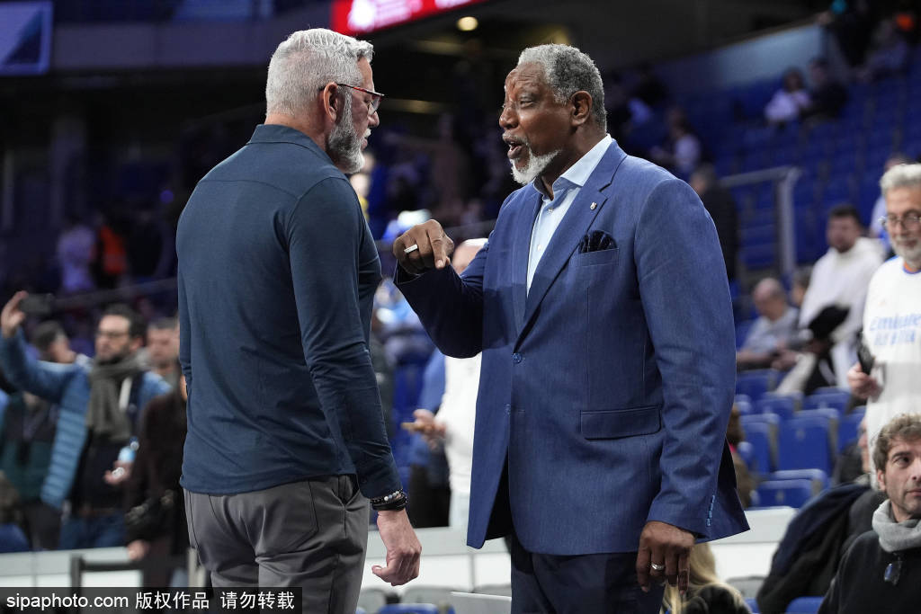 “最终决战！在Ciutat的积分分西班牙足